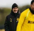 Lawan Bayern, Niko Kovac: Dortmund Harus Bermain di Level Tertinggi