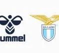 Lazio Selangkah Lagi Amankan Kontrak Dengan Sponsor Baru