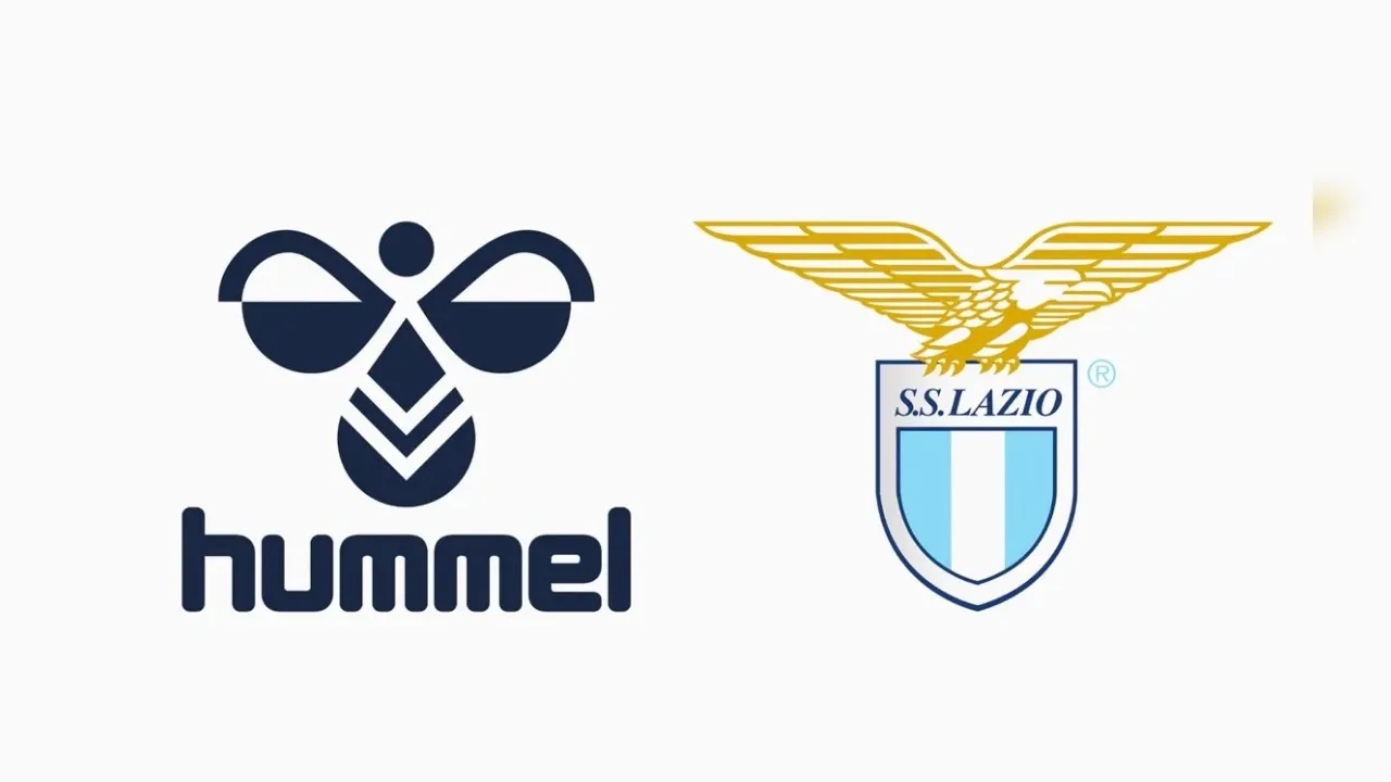 Lazio dan Heummel