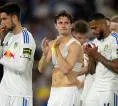 Lukas Nmecha dan Ilia Gruev Berpeluang Tinggalkan Leeds United