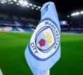 Manchester City Terancam Pengurangan Poin Akibat 115 Tuduhan Pelanggaran