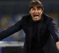 Manchester United Harus Hindari Kesalahan yang Sama dengan Kelemahan Antonio Conte Terkuak