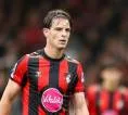 Marco Rose Bimbang Tentukan Tanggal Kembalinya Alex Scott