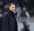 Matthias Jaissle Murka Usai Newcastle United Tersingkir dari Carabao Cup