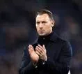 Matthias Jaissle Sebut Everton Menang Beruntung atas Newcastle United
