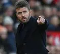 Michael Carrick Tak Terkejut Masih Jadi Manajer MU