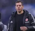 Milan Kembali Incar Timmo Hardung, Sepakat Prinsip dengan Krösche