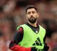 Milan Pantau Bruno Fernandes, Bisa Hengkang dari Man United