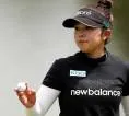 Miyu Yamashita Pimpin Maybank Championship Setelah Dua Putaran