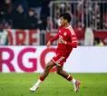 Nathaniel Brown Persembahkan Kemenangan Lawan Magdeburg untuk Kompany