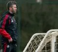 Neville: Perpisahan Jadi Jalan Keluar Terbaik Bagi Michael Carrick dan MU