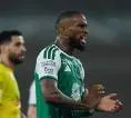 Newcastle United Dapat Lampu Hijau Rekrut Ivan Toney dari Al-Ahli