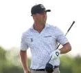 Nick Hardy Raih Tempat di Mexico Open 2026 dan Amankan Dana Pensiun