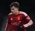 Oliver Glasner Konfirmasi Neco Williams Fit Lawan Brentford