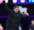 Oliver Glasner Tegaskan Dapat Dukungan Penuh dari Pemilik Nottingham Forest