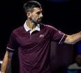 Pandangan Novak Djokovic Tentang Kekalahan Menyakitkan Di Basel