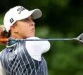 Pauline Roussin-Bouchard Pimpin Putaran Pertama Maybank Championship