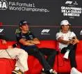 Pembalap F1 Akan Diskusikan Keamanan Balapan di Timur Tengah