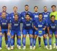 Persib Masih Berjaya di ACL-2, Umuh: Mudah-Mudahan Juara