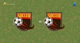 Prediksi AC Milan vs Inter Milan, 01 November 2026 Serie A