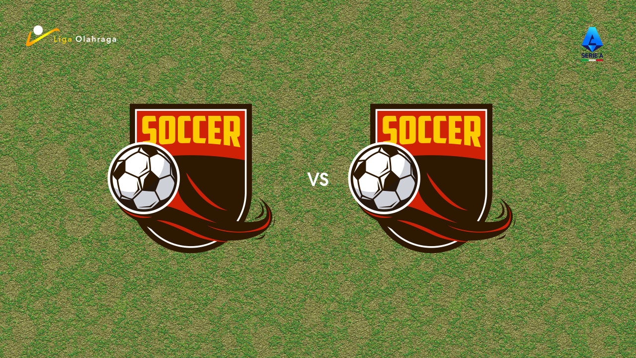 Prediksi AC Milan vs Inter Milan, 01 November 2026 Serie A