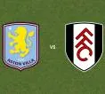Prediksi Aston Villa vs Fulham, 01 November 2026 Premier League