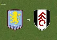 Prediksi Aston Villa vs Fulham, 01 November 2026 Premier League