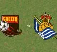 Prediksi Athletic Bilbao vs Real Sociedad, 02 November 2026 La Liga