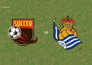 Prediksi Athletic Bilbao vs Real Sociedad, 02 November 2026 La Liga