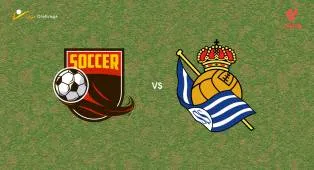 Prediksi Athletic Bilbao vs Real Sociedad, 02 November 2026 La Liga