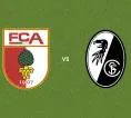 Prediksi Augsburg vs Freiburg, 31 Oktober 2026 Bundesliga