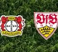 Prediksi Bayer Leverkusen vs Stuttgart, 31 Oktober 2026 Bundesliga