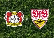Prediksi Bayer Leverkusen vs Stuttgart, 31 Oktober 2026 Bundesliga