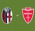 Prediksi Bologna vs Monza, 31 Oktober 2026 Serie A