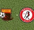 Prediksi Bolton Wanderers vs Bristol City, 31 Oktober 2026 Championship