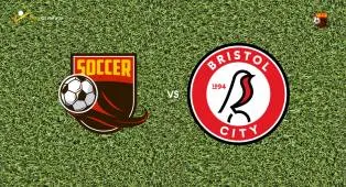 Prediksi Bolton Wanderers vs Bristol City, 31 Oktober 2026 Championship