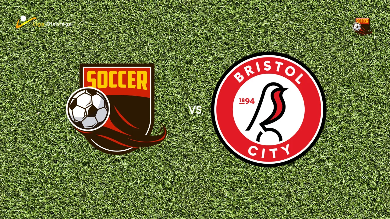 Prediksi Bolton Wanderers vs Bristol City, 31 Oktober 2026 Championship