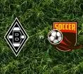 Prediksi Borussia Monchengladbach vs SC Paderborn, 31 Oktober 2026 Bundesliga