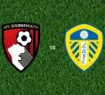 Prediksi Bournemouth vs Leeds United, 31 Oktober 2026 Premier League