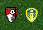 Prediksi Bournemouth vs Leeds United, 31 Oktober 2026 Premier League
