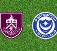 Prediksi Burnley vs Portsmouth, 31 Oktober 2026 Championship