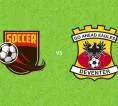 Prediksi Cambuur vs Go Ahead Eagles, 01 November 2026 Eredivisie