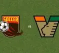 Prediksi Como vs Venezia, 01 November 2026 Serie A