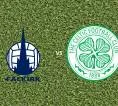 Prediksi Falkirk vs Celtic, 01 November 2026 Scottish Premiership