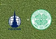 Prediksi Falkirk vs Celtic, 01 November 2026 Scottish Premiership