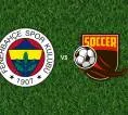 Prediksi Fenerbahce vs Goztepe SK, 31 Oktober 2026 Turkish Super Lig