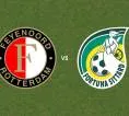 Prediksi Feyenoord vs Fortuna Sittard, 31 Oktober 2026 Eredivisie