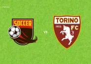 Prediksi Frosinone vs Torino, 01 November 2026 Serie A