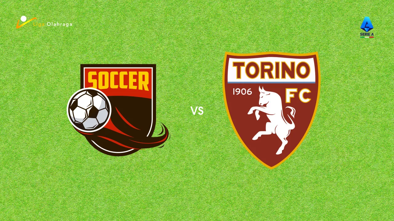Prediksi Frosinone vs Torino, 01 November 2026 Serie A