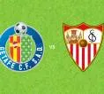Prediksi Getafe vs Sevilla, 01 November 2026 La Liga